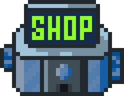 neo city shop